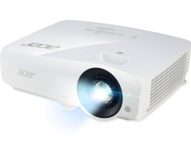 ACER P1560BTi DLP 3D FHD/4000AL/20000:1/2,6kg MR.JSY11.001 - 1049983 - zdjęcie 2